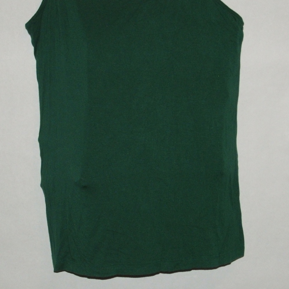 Merona Girl Tank Top - Picture 3 of 3